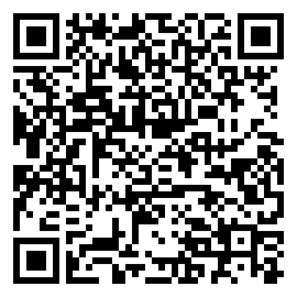 kod QR z danymi kontaktowymi 45120070600000
