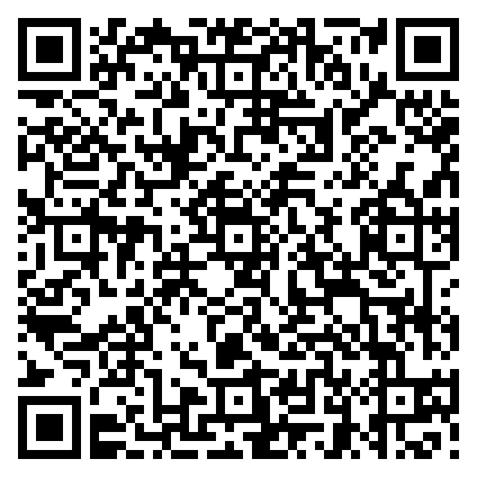 kod QR z danymi kontaktowymi 36433338900000