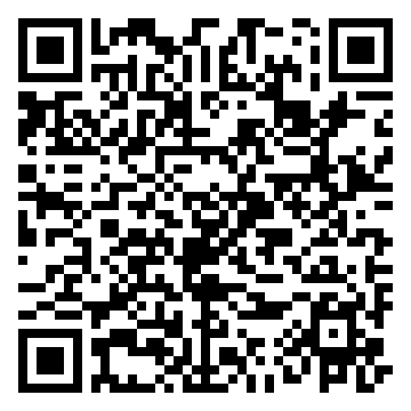 kod QR z danymi kontaktowymi 52682662600000