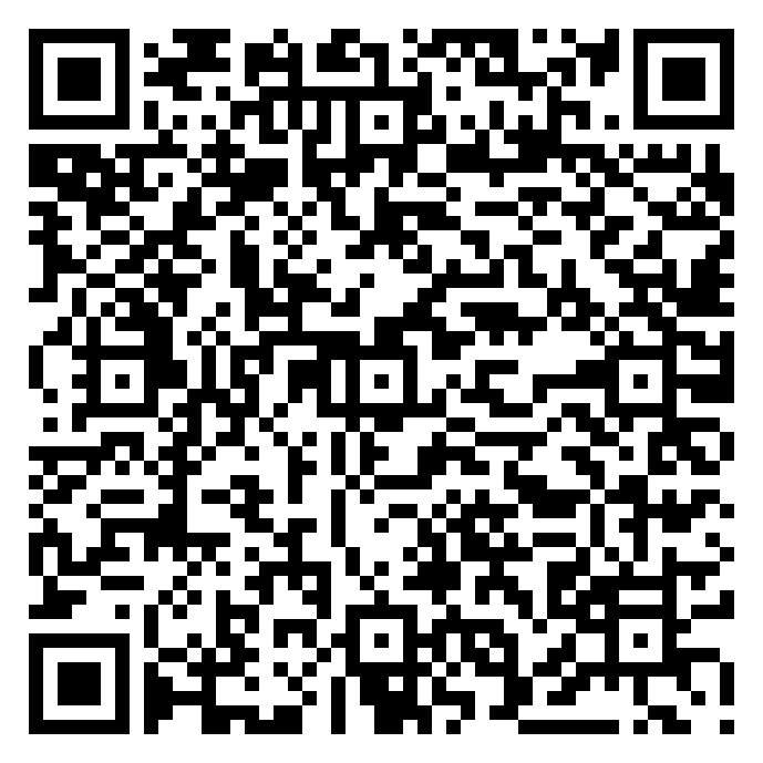 Łukasz Chęciński Mechanika Pojazdowa kod QR z danymi kontaktowymi kod QR z danymi kontaktowymi 10178558900000