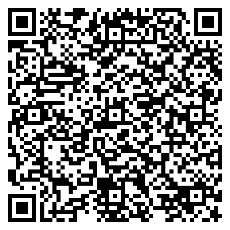 kod QR z danymi kontaktowymi 34163662700000