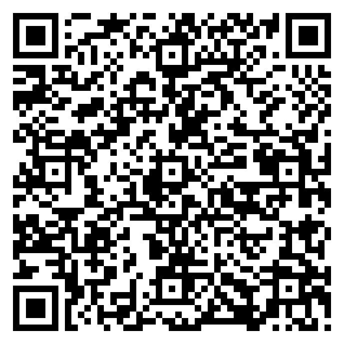 kod QR z danymi kontaktowymi 20036476000000
