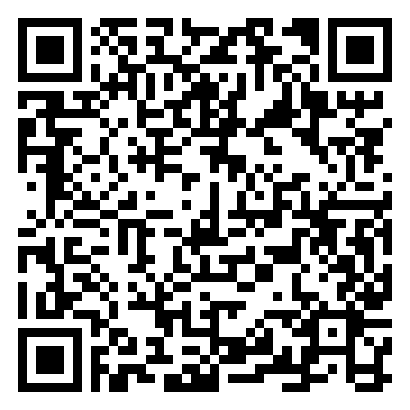 kod QR z danymi kontaktowymi 36859087000000