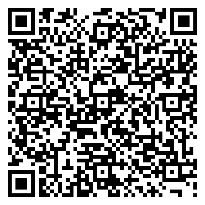 kod QR z danymi kontaktowymi 01571230600000
