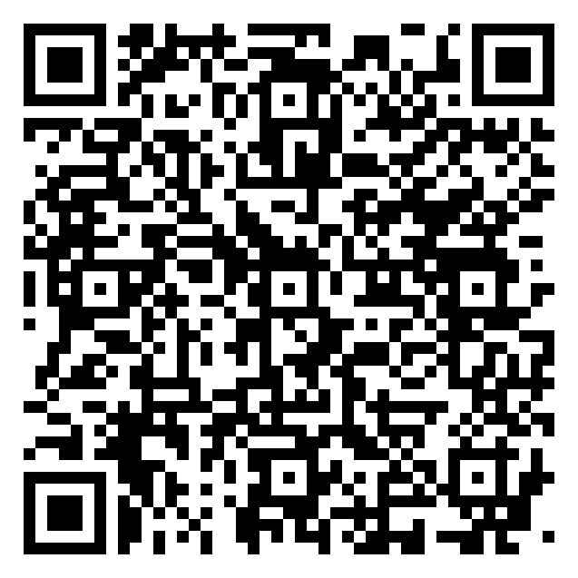kod QR z danymi kontaktowymi 12255884500000