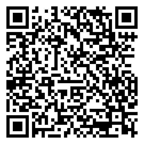 kod QR z danymi kontaktowymi 38837992900000