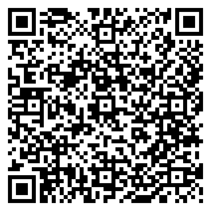 kod QR z danymi kontaktowymi 52580426100000