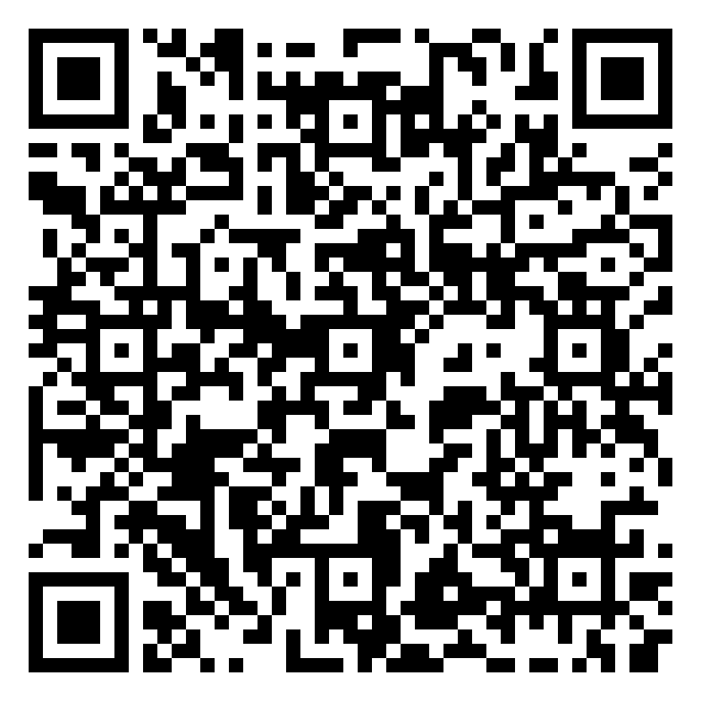 kod QR z danymi kontaktowymi 36754660200000