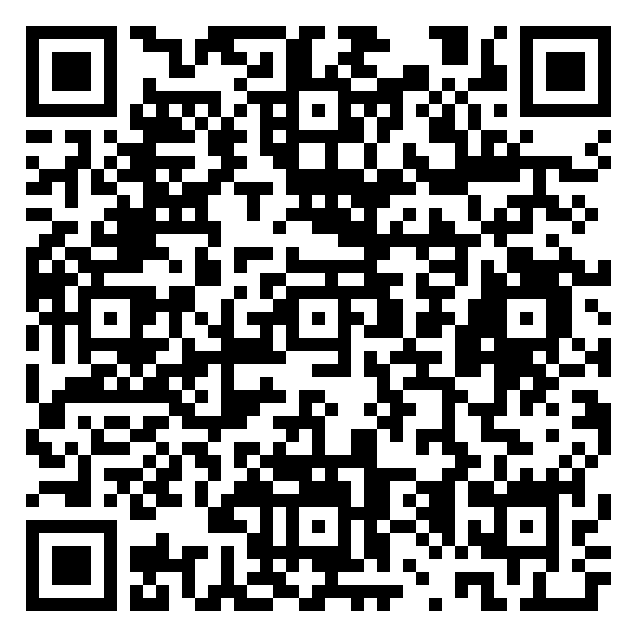 kod QR z danymi kontaktowymi 38900832000000