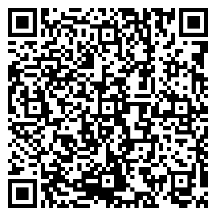 kod QR z danymi kontaktowymi 36423029300000