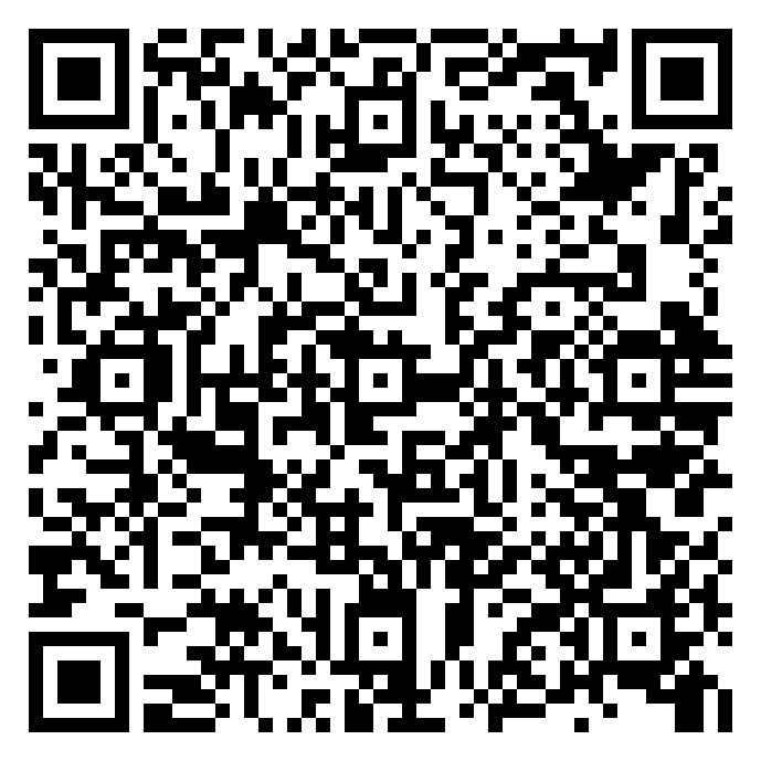 kod QR z danymi kontaktowymi 22190246700000