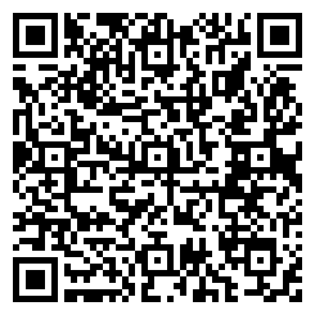 kod QR z danymi kontaktowymi 38822723700000