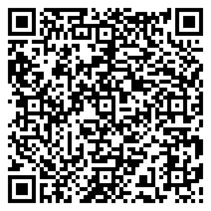 kod QR z danymi kontaktowymi 36867541900000