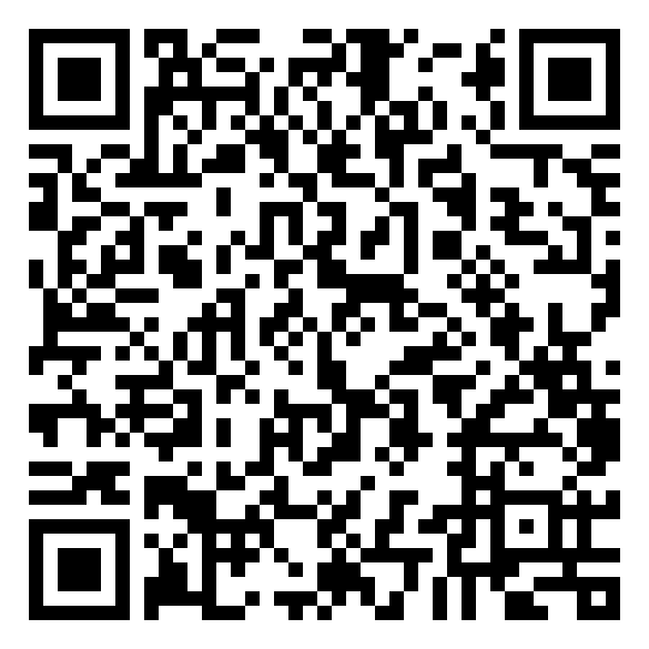 kod QR z danymi kontaktowymi 38698384500000