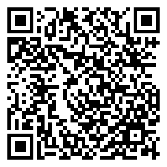 kod QR z danymi kontaktowymi 36386970000000