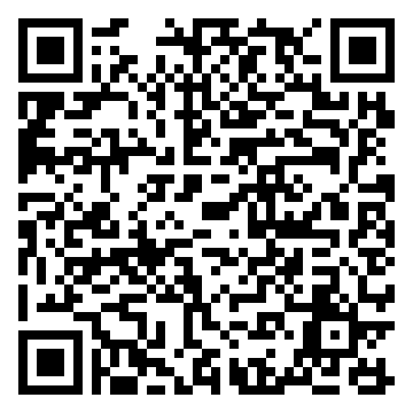 kod QR z danymi kontaktowymi 38972487700000
