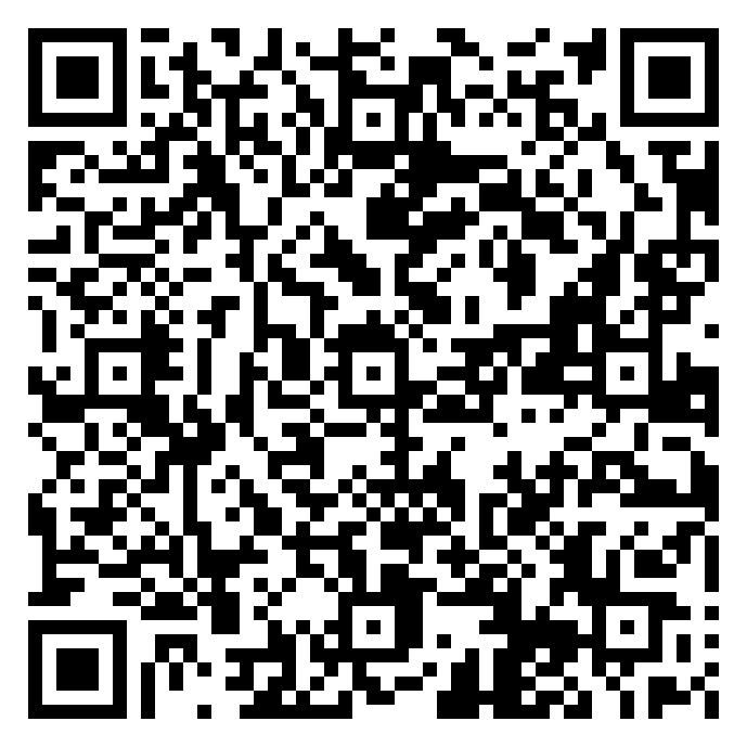 kod QR z danymi kontaktowymi 30223047900000