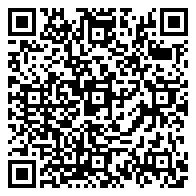 kod QR z danymi kontaktowymi 38889205800000