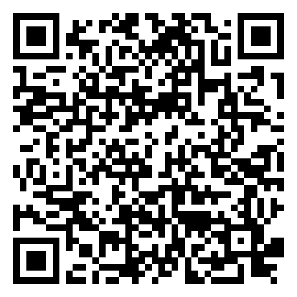 kod QR z danymi kontaktowymi 30049520000000
