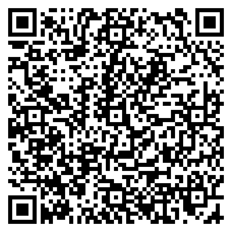 kod QR z danymi kontaktowymi 36658608300000