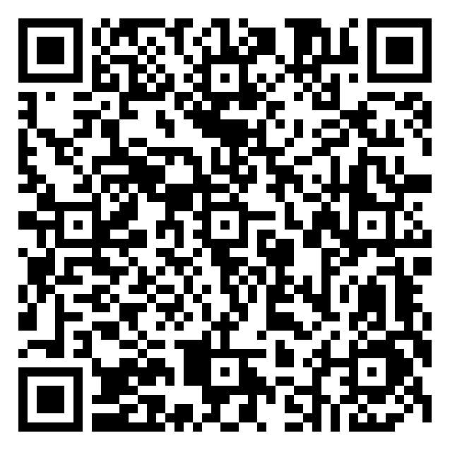 kod QR z danymi kontaktowymi 22178590300000