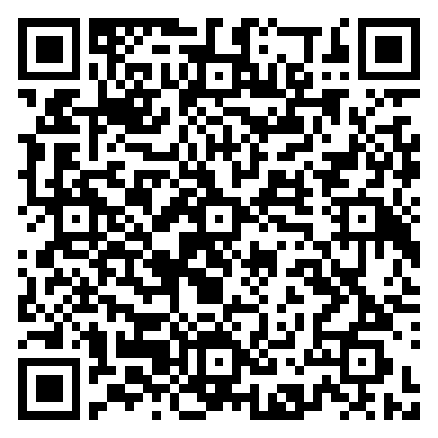 kod QR z danymi kontaktowymi 52287509400000