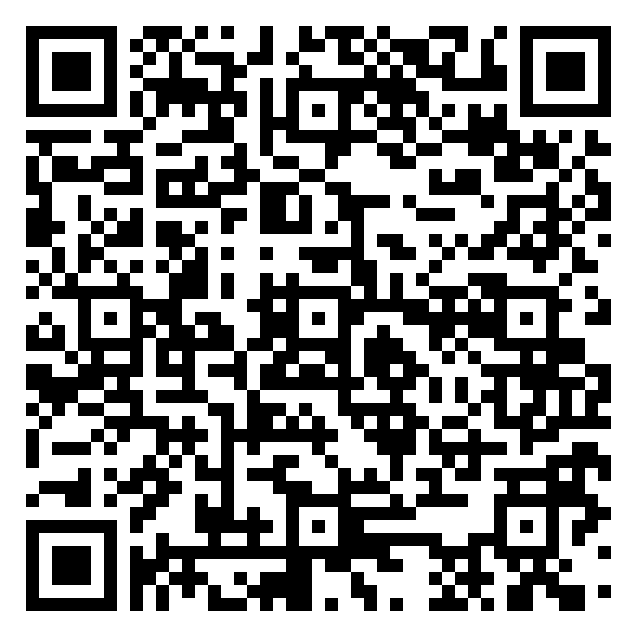 kod QR z danymi kontaktowymi 54072846200000