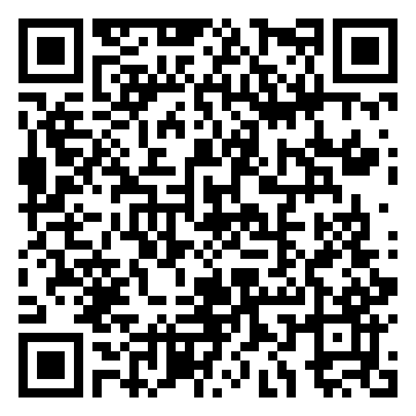 kod QR z danymi kontaktowymi 38814443900000