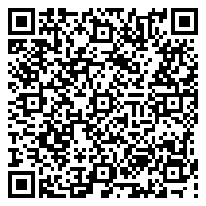 kod QR z danymi kontaktowymi 14096215300000