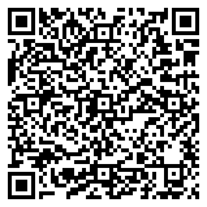 kod QR z danymi kontaktowymi 12303520400000