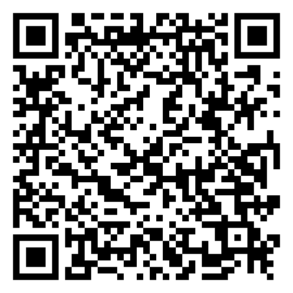 kod QR z danymi kontaktowymi 38625622300000