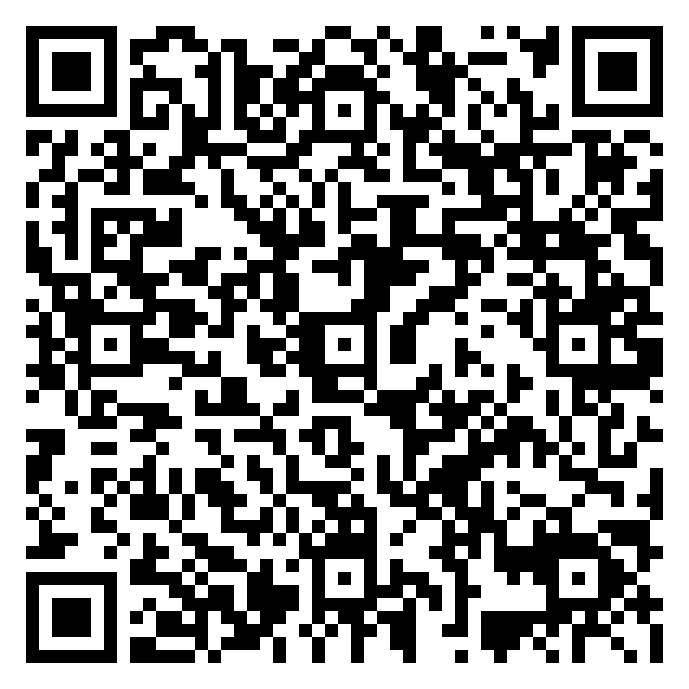 kod QR z danymi kontaktowymi 33143094500000