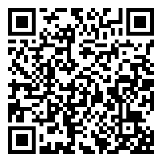 kod QR z danymi kontaktowymi 38897365000000