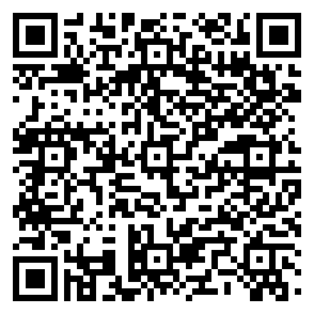kod QR z danymi kontaktowymi 18033277400000