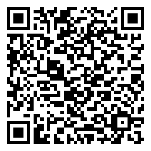 kod QR z danymi kontaktowymi 36130418600000