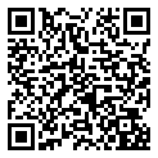 kod QR z danymi kontaktowymi 54336791200000