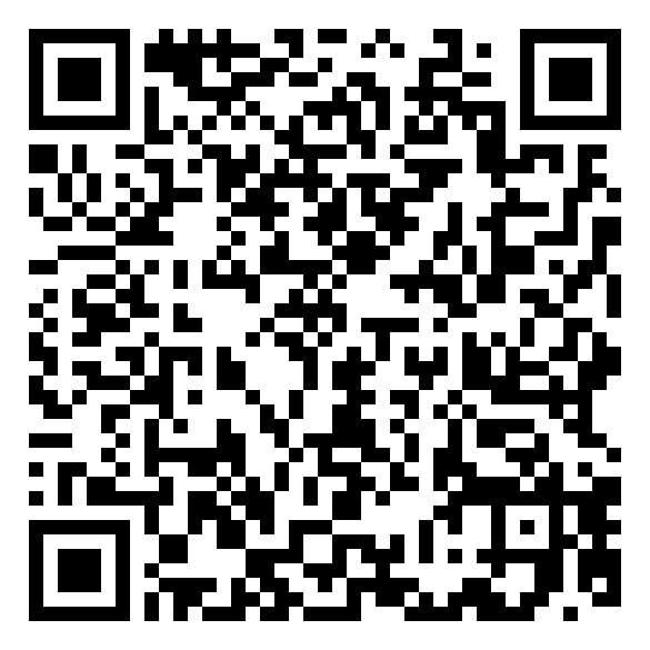 kod QR z danymi kontaktowymi 36898813000000