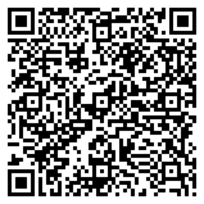 kod QR z danymi kontaktowymi 10173267600000