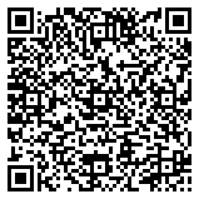 kod QR z danymi kontaktowymi 52622817300000