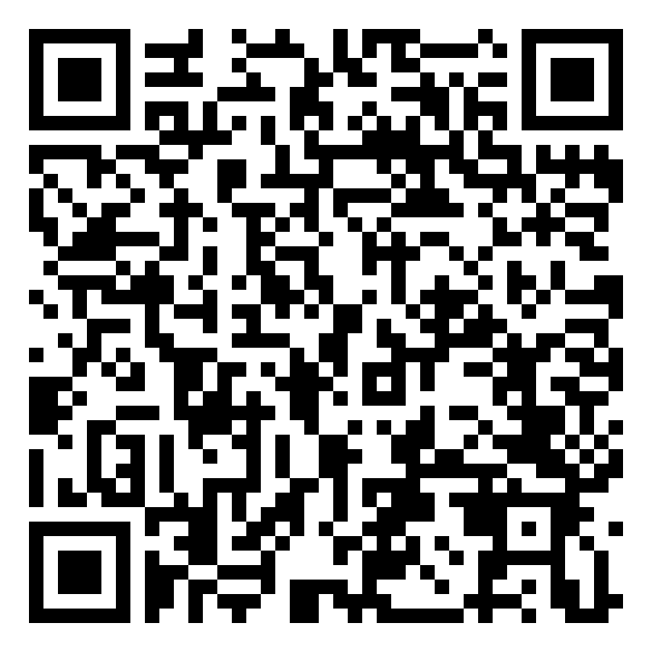 kod QR z danymi kontaktowymi 52730498200000