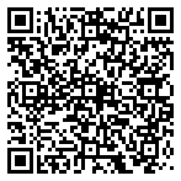 kod QR z danymi kontaktowymi 52436742700000