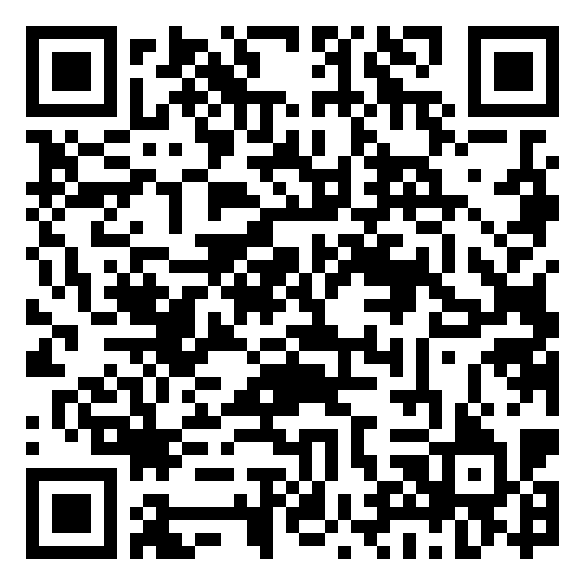 kod QR z danymi kontaktowymi 35653271200000