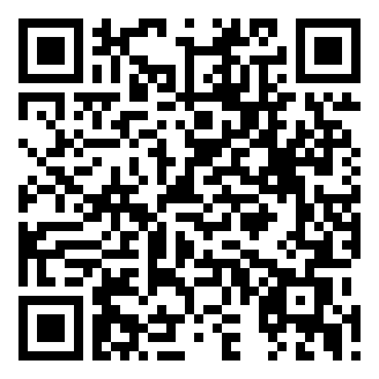 kod QR z danymi kontaktowymi 36389284000000