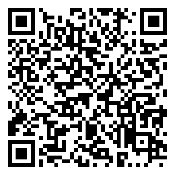 kod QR z danymi kontaktowymi 24068553200000