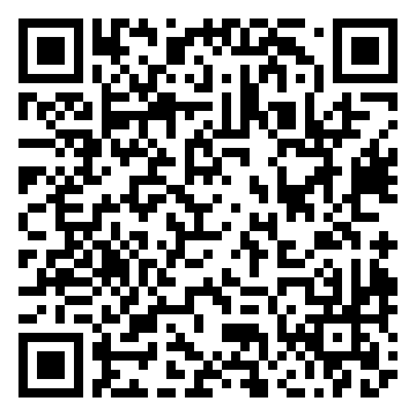 kod QR z danymi kontaktowymi 38010918800000