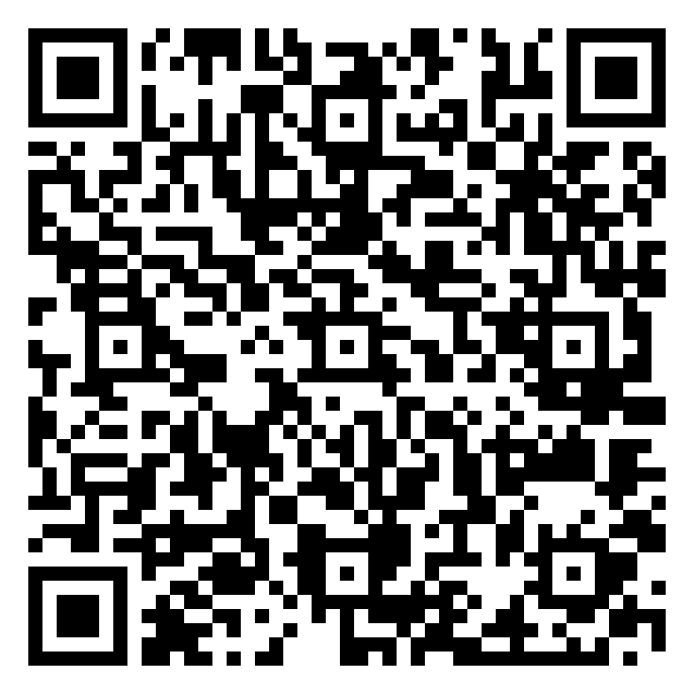 kod QR z danymi kontaktowymi 34011089200000