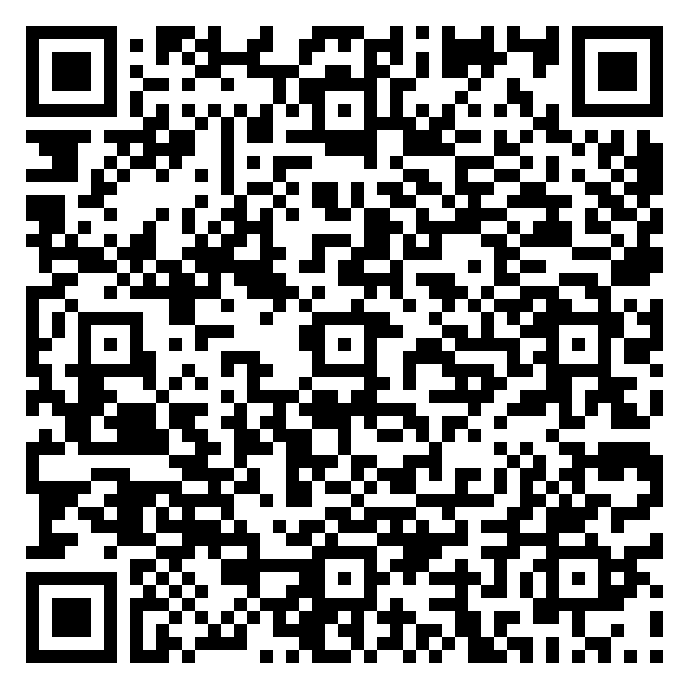 kod QR z danymi kontaktowymi 24302082700000