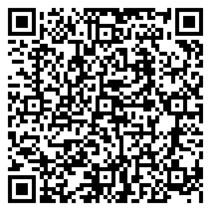 kod QR z danymi kontaktowymi 12031738500000