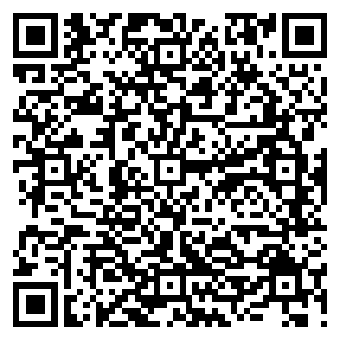 kod QR z danymi kontaktowymi 12320311000000