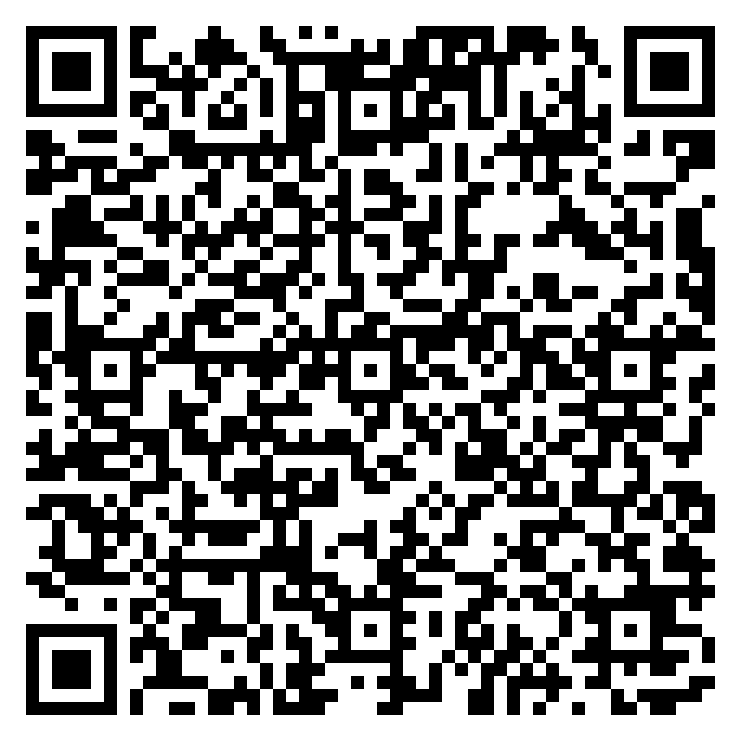 kod QR z danymi kontaktowymi 52114500500000